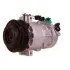 977012P160R Компресор кондиціонера відновлений KIA Sorento XM 09-15, Sorento UM 14-20 MSG підбір по vin на Brocar