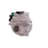 977012P160R Компресор кондиціонера відновлений KIA Sorento XM 09-15, Sorento UM 14-20 MSG підбір по vin на Brocar