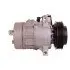 977012P160R Компресор кондиціонера відновлений KIA Sorento XM 09-15, Sorento UM 14-20 MSG підбір по vin на Brocar