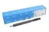 R04201D12B1 Форсунка DELPHI підбір по vin на Brocar