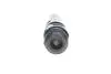 R04201D12B1 Форсунка DELPHI підбір по vin на Brocar