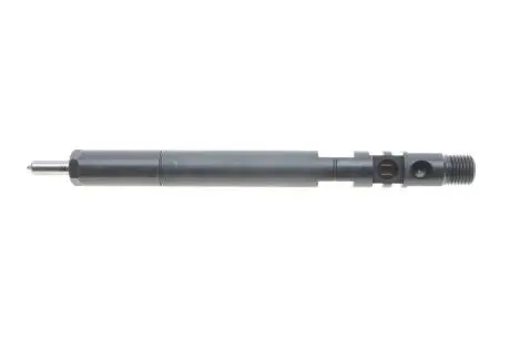 R04201D12B1 Форсунка DELPHI подбор по vin на Brocar