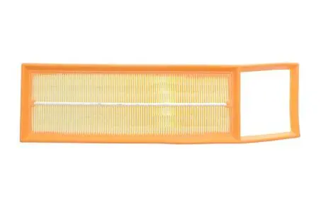 AF1978 ЕФ повітряний (PEUGEOT 308 II) ALPHA FILTER підбір по vin на Brocar