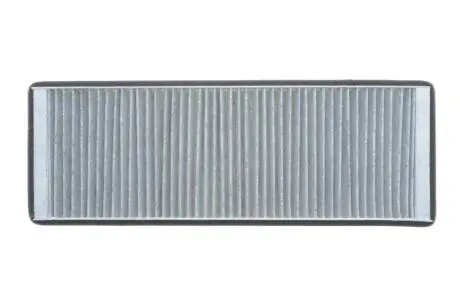 AF5245A ЕФ повітряний салону ALPHA FILTER підбір по vin на Brocar