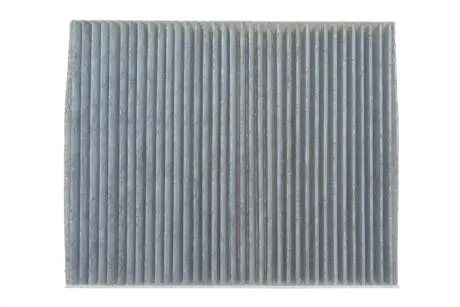 AF5201A ЕФ повітряний салону ALPHA FILTER підбір по vin на Brocar
