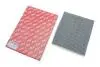 AF5200A ЕФ повітряний салону ALPHA FILTER підбір по vin на Brocar
