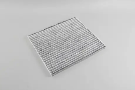 RF2656CWB Фільтр салону Nissan Murano 16-21/Pathfinder 13-21/Infinity JX35 12-13/QX60 14-21 (вугільний) GOODREM підбір по vin на Brocar