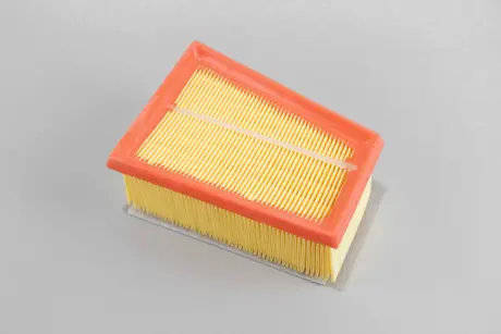 RF1226FWB Фільтр повітряний Kangoo/Laguna/Megane 1.6i 16V 99- /Trafic 2.0i 01- (з передфільтром) GOODREM підбір по vin на Brocar