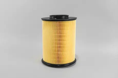 RF1523WB Фільтр повітряний 1.6TDCi Connect 13-/Kuga/Mazda 3/Volvo 1.4/1.6/1.8/2.0 i/TDCi 07- GOODREM підбір по vin на Brocar