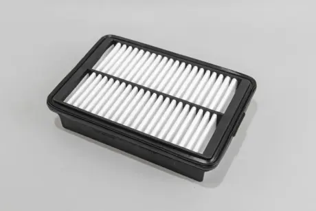 RF1937WB Фільтр повітряний Hyundai Elantra 1.6/2.0 i/D 15- / i30 1.0-1.6 T-GDI/MPI/CRDi 16- GOODREM подбор по vin на Brocar