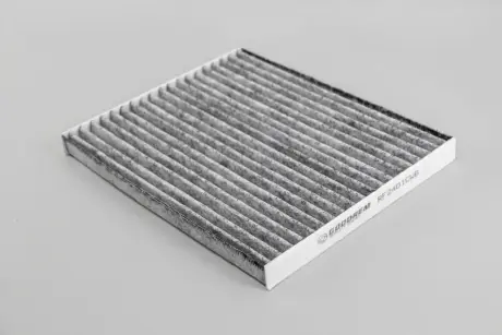 RF2401CWB Фільтр салону Hyundai Tucson 06-/I30 12-/Kia Sportage 04- (вугільний) GOODREM підбір по vin на Brocar