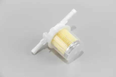 RF2658WB Фільтр паливний ВАЗ 2121/2108/2109/карбюратор/Таврія (Відстійник) GOODREM підбір по vin на Brocar