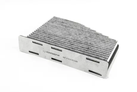 RF2333CWB Фільтр салону Caddy III/Golf V/Passat B6/Octavia 04- (вугільний) GOODREM подбор по vin на Brocar