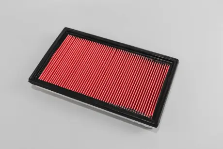 RF1041WB Фільтр повітряний Almera 96-/Primera 91-/Maxima 88-04/Murano 03- GOODREM підбір по vin на Brocar