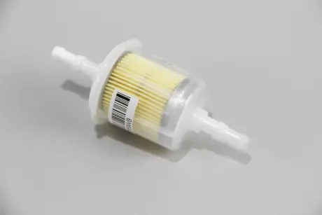 RF2659WB Фільтр паливний ВАЗ 2121/2108/2109/карбюратор/Таврія (Прямий) GOODREM подбор по vin на Brocar