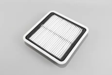 RF1665WB Фільтр повітряний Forester/Impreza/Legacy/Outback 1.6-2.5 03- GOODREM подбор по vin на Brocar