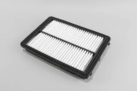 RF1927WB Фільтр повітряний Hyundai Sonata VII 2.0 14-/Kia Optima 15- GOODREM підбір по vin на Brocar