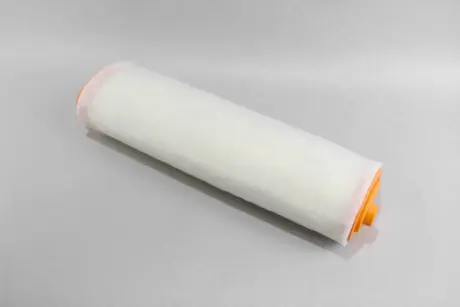 RF1254FWB Фільтр повітряний BMW 3 (E46) /5 (E39)/X5 (з передфільтром) GOODREM подбор по vin на Brocar