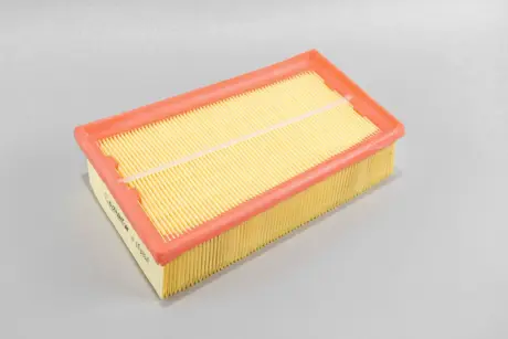 RF1588WB Фільтр повітряний Qashqai/X-Trail/Koleos 1.6/2.0 i/dCi 07- GOODREM подбор по vin на Brocar