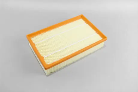 RF1460WB Фільтр повітряний Pathfinder III/IV/Navara 2.5/3.0 dCi 05- GOODREM підбір по vin на Brocar