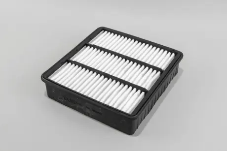 RF1368WB Фільтр повітряний Lanсer 95-13/Colt 96-03/Outlander 03-07 GOODREM подбор по vin на Brocar