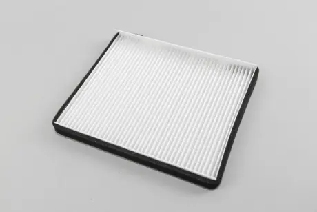 RF2152WB Фільтр салону Hyundai Accent 06-/i30 07-/Kia Ceed 10- GOODREM підбір по vin на Brocar