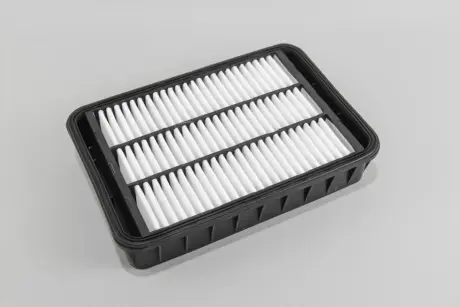 RF1649WB Фільтр повітряний Lancer 08-/Outlander II 06-/ASX 10- GOODREM подбор по vin на Brocar