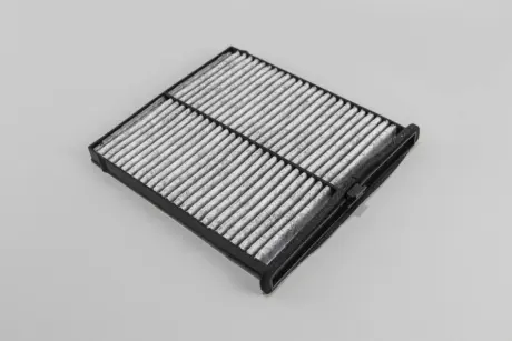 RF2236CWB Фільтр салону Mazda 3/6/CX-5 1.5-2.5 11- (вугільний) GOODREM підбір по vin на Brocar