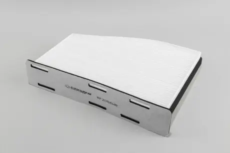 RF2056WB Фільтр салону Caddy III/Golf V/Passat B6/Octavia 04- GOODREM подбор по vin на Brocar