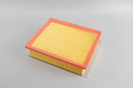 RF1147WB Фільтр повітряний Passat B5/Audi A4/A6 2.5TDI 97-04 GOODREM підбір по vin на Brocar