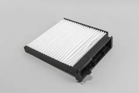 RF2075WB Фільтр салону Clio/Logan/Modus/Duster/Sandero 08- GOODREM подбор по vin на Brocar