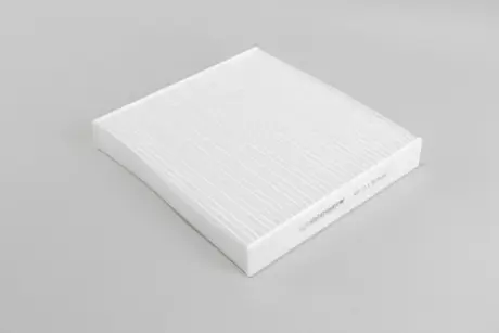 RF2130WB Фільтр салону Camry 06-12/Corolla 07-/Avensis 09- GOODREM подбор по vin на Brocar