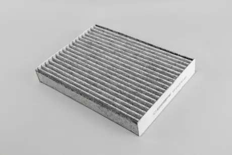 RF2433CWB Фільтр салону Rogue/Dokker/Lodgy 12- (вугільний) GOODREM підбір по vin на Brocar