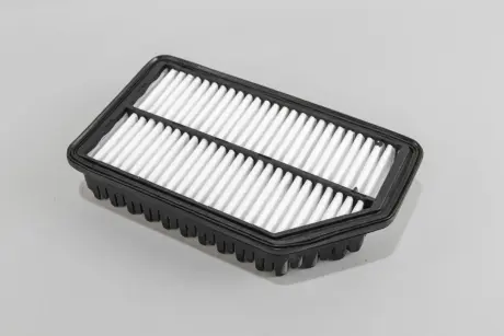 RF1792WB Фільтр повітряний RIO II/Soul/Accent 1.1-1.6 10- GOODREM подбор по vin на Brocar