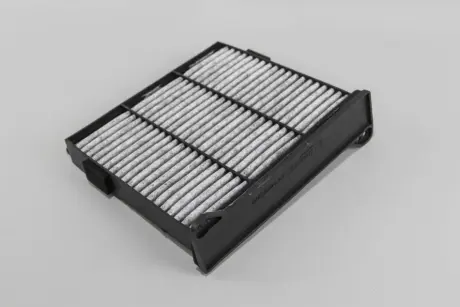 RF2405CWB Фільтр салону Lancer/Outlander 03- (вугільний) GOODREM подбор по vin на Brocar