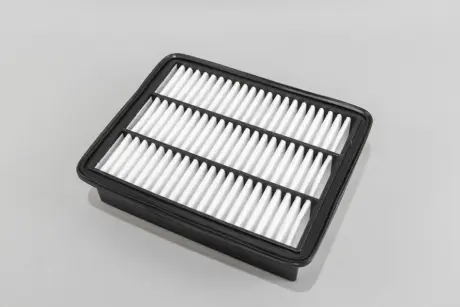 RF1822WB Фільтр повітряний Mazda 3/6/CX-5 2.2-2.5 D 12- GOODREM подбор по vin на Brocar