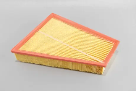 RF1564WB Фільтр повітряний Ford Galaxy/Mondeo/S-Max 06- GOODREM підбір по vin на Brocar