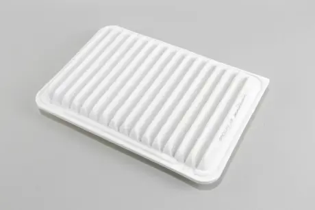 RF1850WB Фільтр повітряний Lexus ES/Camry 2.4-2.7 06- GOODREM підбір по vin на Brocar