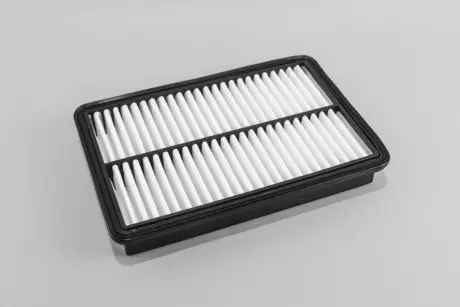 RF1883WB Фільтр повітряний Mazda 3/6/CX-5 2.0-2.5 11- GOODREM підбір по vin на Brocar