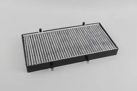 RF2124CWB Фільтр салону Trafic/Vivaro 01- (вугільний) GOODREM підбір по vin на Brocar