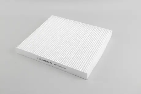 RF2655WB Фільтр салону Hyundai Sonata/Kia Optima 14- GOODREM підбір по vin на Brocar