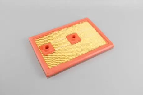 RF1816WB Фільтр повітряний VW/Skoda 1.2/1.4 TSI 12- GOODREM підбір по vin на Brocar