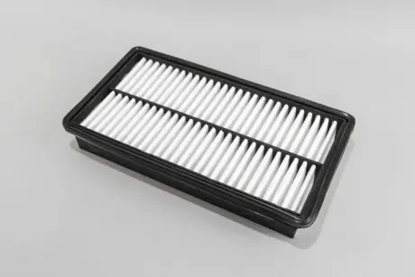 RF1299WB Фільтр повітряний Mazda 6/626/MPV II 00- GOODREM підбір по vin на Brocar