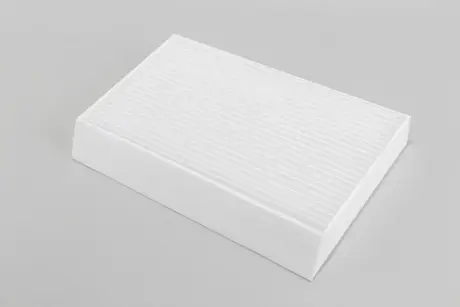 RF2197WB Фільтр салону Renault Megane III 08- GOODREM подбор по vin на Brocar