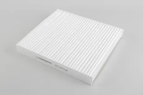 RF2201WB Фільтр салону Fabia/Rapid/Polo 06- GOODREM подбор по vin на Brocar