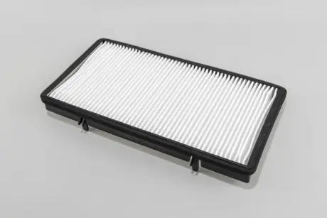 RF2124WB Фільтр салону Trafic/Vivaro 01- GOODREM підбір по vin на Brocar