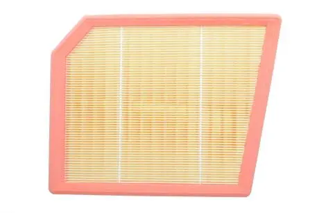 WA9970 ФІЛЬТР ПОВІТРЯ WIX FILTERS підбір по vin на Brocar