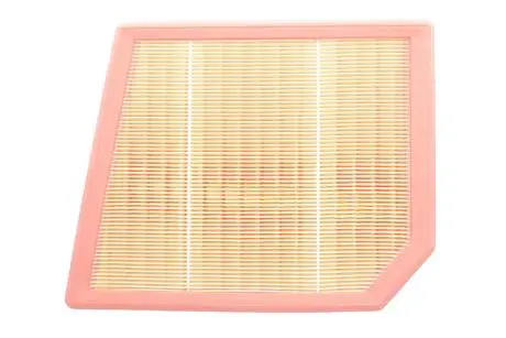 WA9969 ФІЛЬТР ПОВІТРЯ WIX FILTERS подбор по vin на Brocar