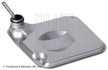 ADBP210186 Фільтр АКПП BLUE PRINT подбор по vin на Brocar