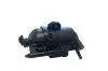 Фiльтр паливний FCS836